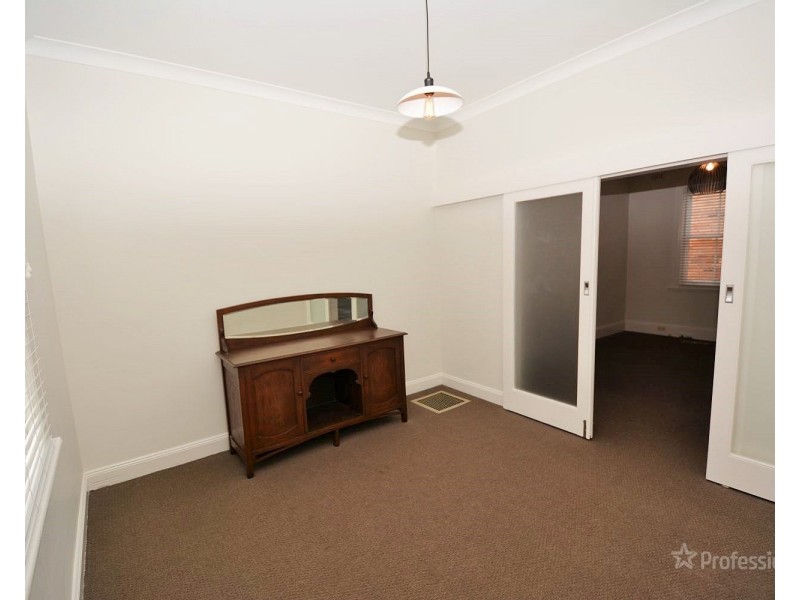 27 Spooner Street, Lithgow NSW 2790