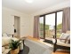 27 Spooner Street, Lithgow NSW 2790