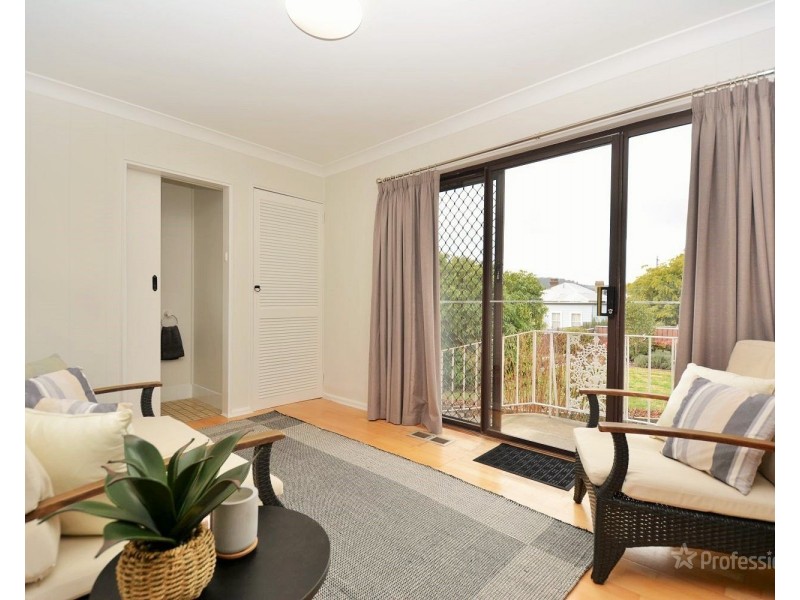 27 Spooner Street, Lithgow NSW 2790