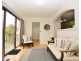 27 Spooner Street, Lithgow NSW 2790