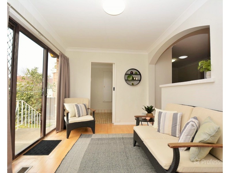 27 Spooner Street, Lithgow NSW 2790
