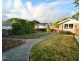 27 Spooner Street, Lithgow NSW 2790