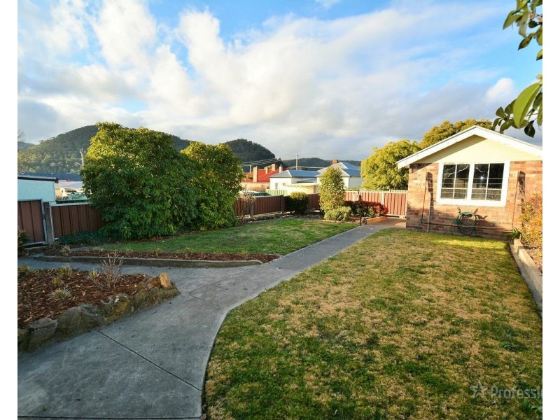 27 Spooner Street, Lithgow NSW 2790