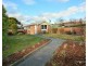 27 Spooner Street, Lithgow NSW 2790