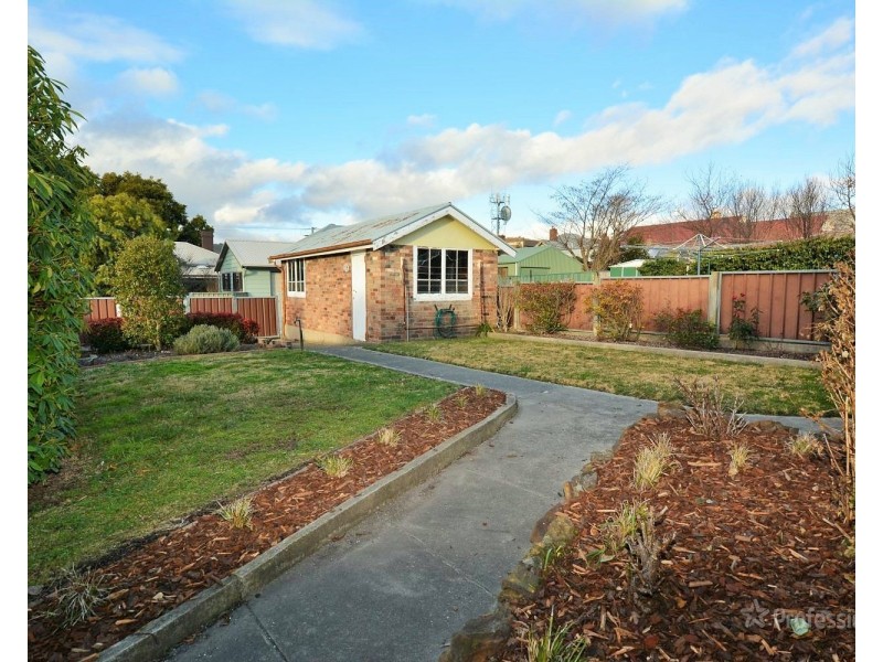 27 Spooner Street, Lithgow NSW 2790