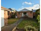 27 Spooner Street, Lithgow NSW 2790