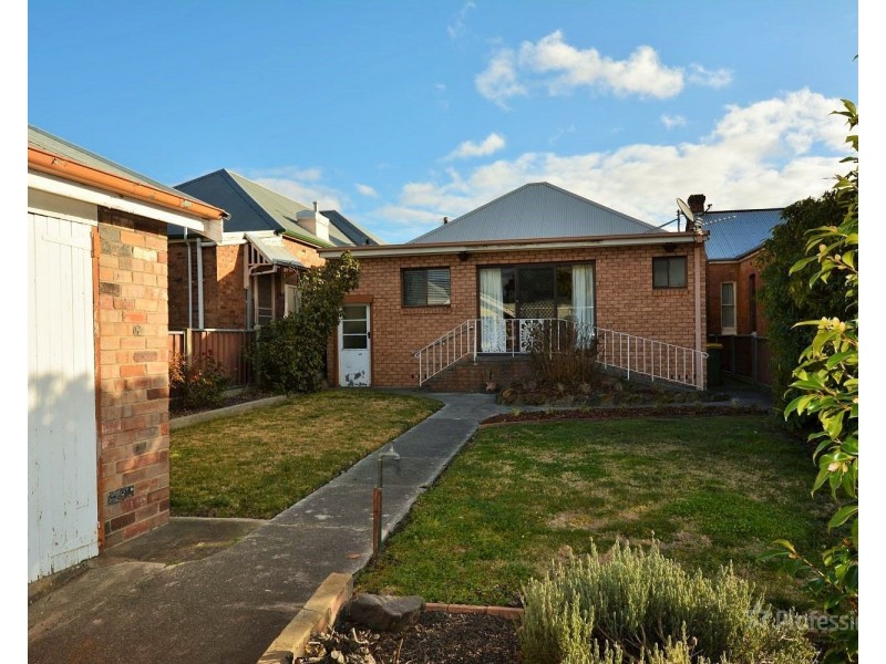 27 Spooner Street, Lithgow NSW 2790