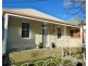 27 Spooner Street, Lithgow NSW 2790