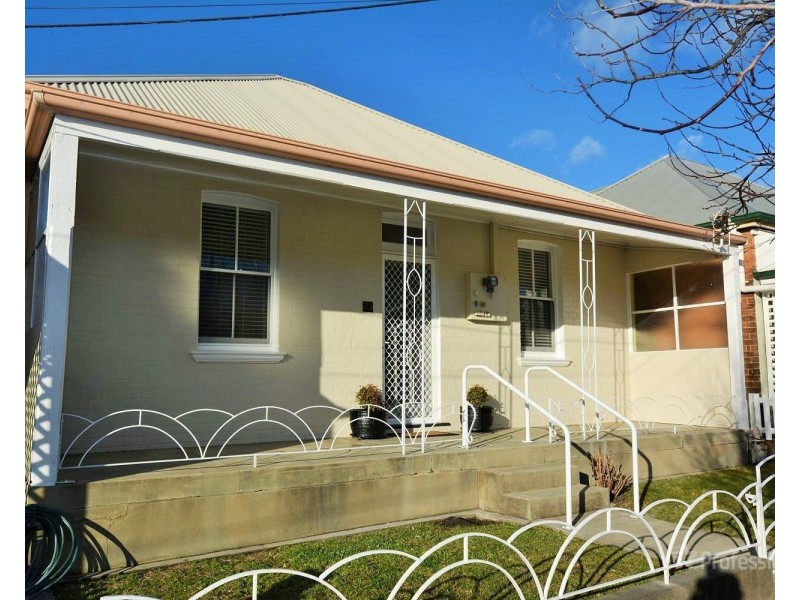 27 Spooner Street, Lithgow NSW 2790