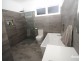 27 Malvern Street, Lithgow NSW 2790