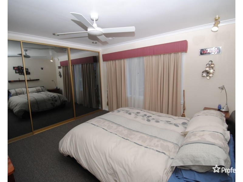 27 Malvern Street, Lithgow NSW 2790