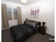 27 Malvern Street, Lithgow NSW 2790
