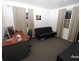 27 Malvern Street, Lithgow NSW 2790