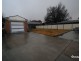 27 Malvern Street, Lithgow NSW 2790