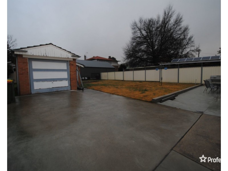 27 Malvern Street, Lithgow NSW 2790