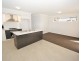 144 Bells Road, Lithgow NSW 2790