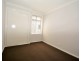 144 Bells Road, Lithgow NSW 2790