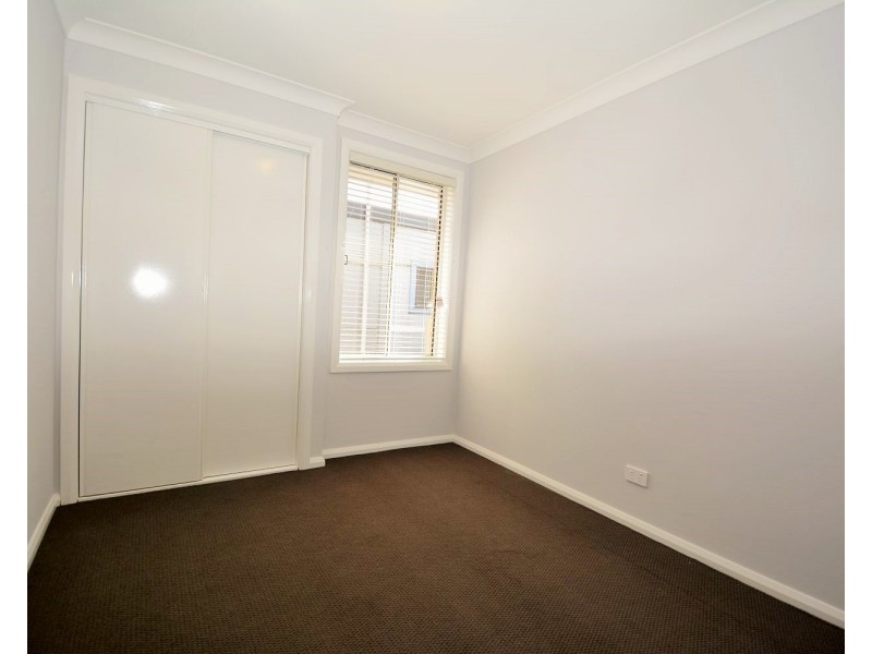 144 Bells Road, Lithgow NSW 2790