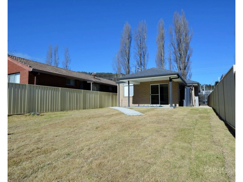 144 Bells Road, Lithgow NSW 2790