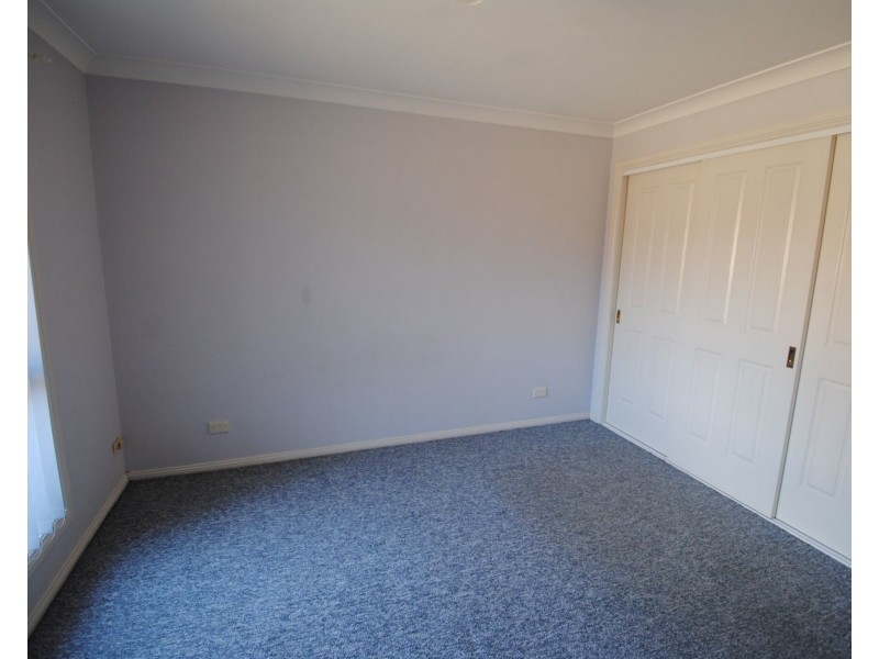 8/8 Longworth Street, Lithgow NSW 2790