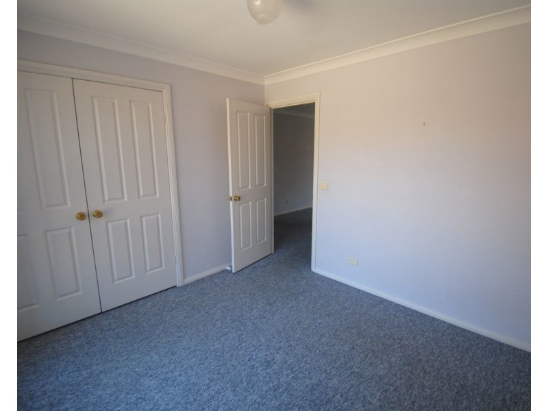 8/8 Longworth Street, Lithgow NSW 2790