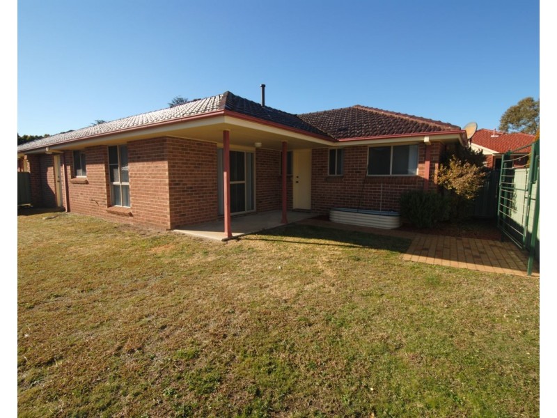 8/8 Longworth Street, Lithgow NSW 2790