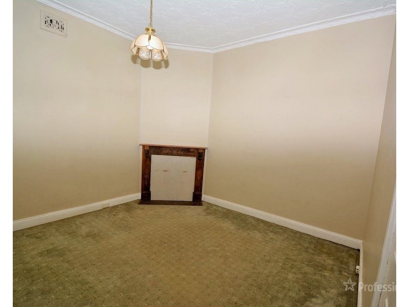 237 Main Street, Lithgow NSW 2790