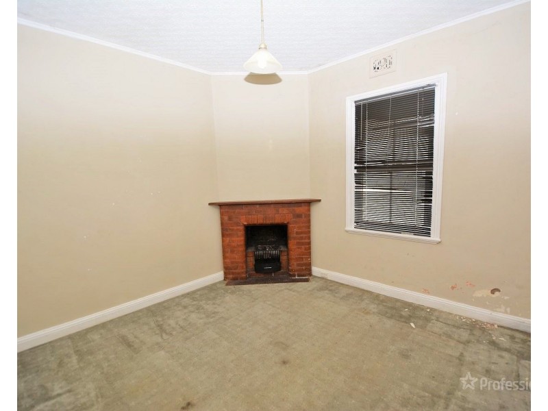 237 Main Street, Lithgow NSW 2790