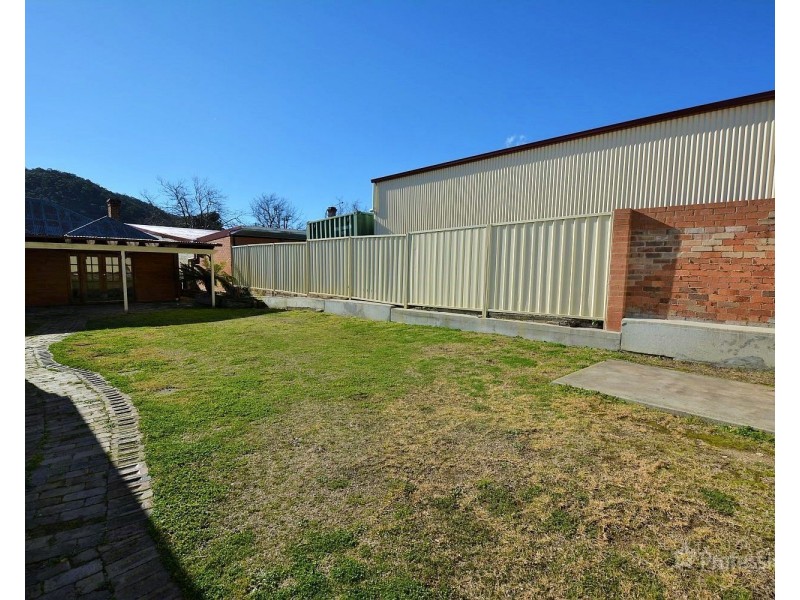 237 Main Street, Lithgow NSW 2790