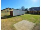 237 Main Street, Lithgow NSW 2790