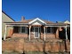 237 Main Street, Lithgow NSW 2790