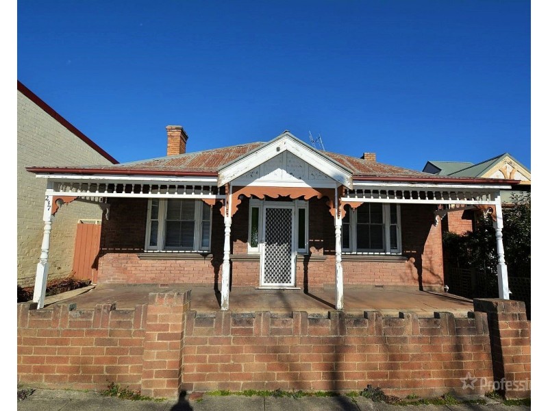 237 Main Street, Lithgow NSW 2790