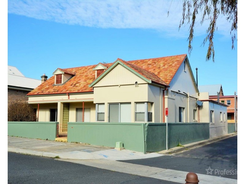 60 Cook Street, Lithgow NSW 2790