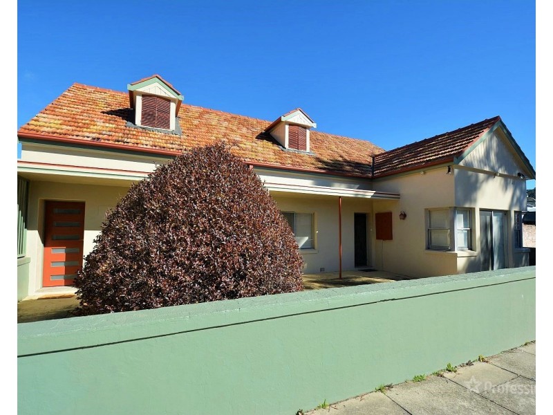 60 Cook Street, Lithgow NSW 2790
