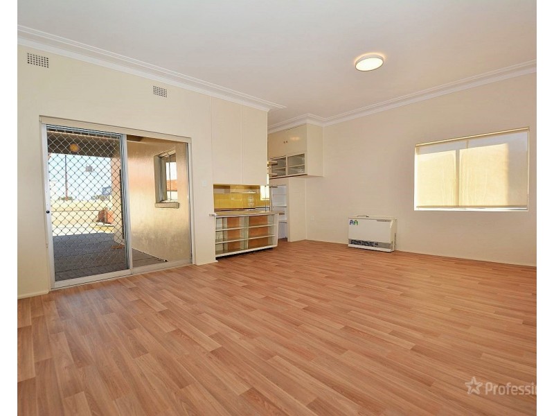 60 Cook Street, Lithgow NSW 2790