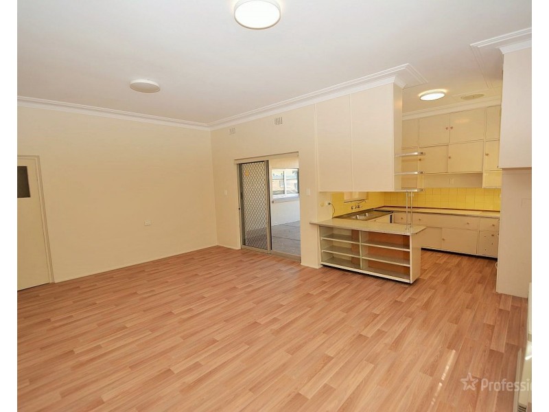 60 Cook Street, Lithgow NSW 2790