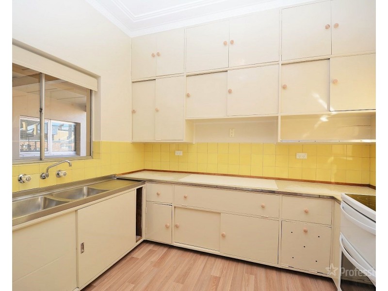 60 Cook Street, Lithgow NSW 2790