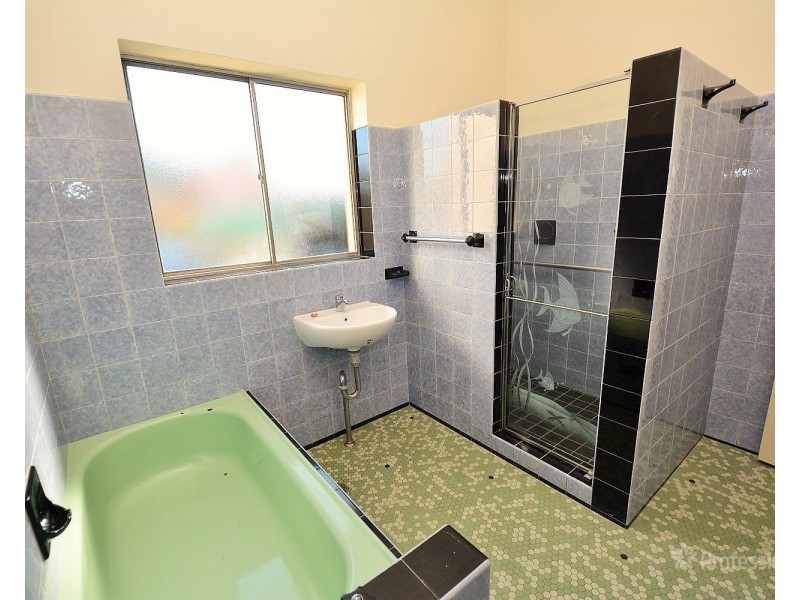 60 Cook Street, Lithgow NSW 2790