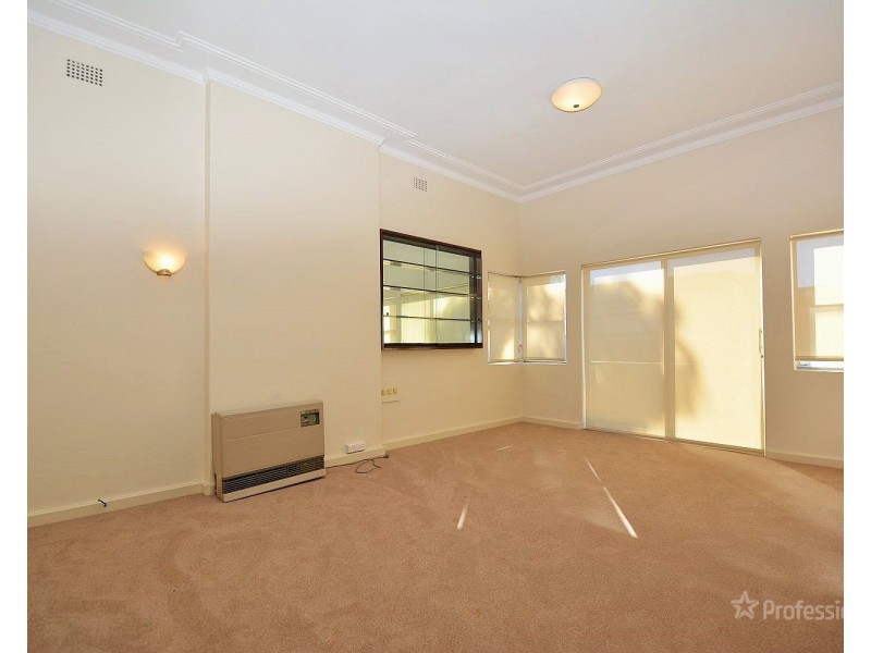 60 Cook Street, Lithgow NSW 2790