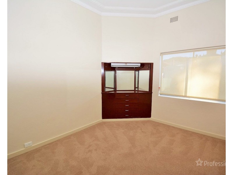 60 Cook Street, Lithgow NSW 2790