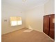 60 Cook Street, Lithgow NSW 2790