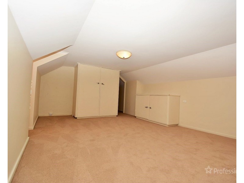 60 Cook Street, Lithgow NSW 2790