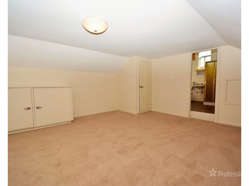 60 Cook Street, Lithgow NSW 2790