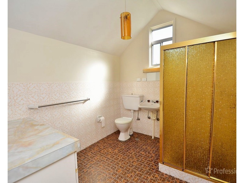 60 Cook Street, Lithgow NSW 2790