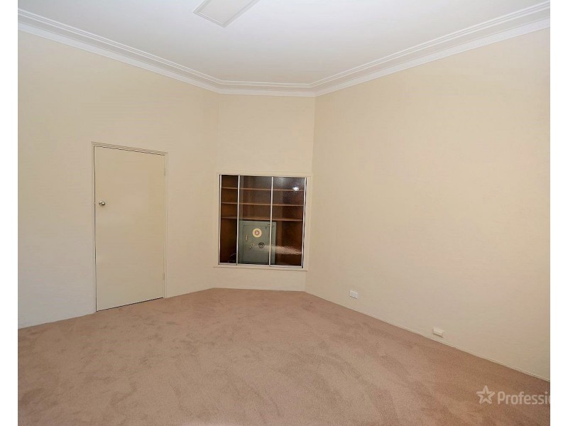 60 Cook Street, Lithgow NSW 2790