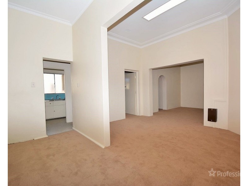 60 Cook Street, Lithgow NSW 2790