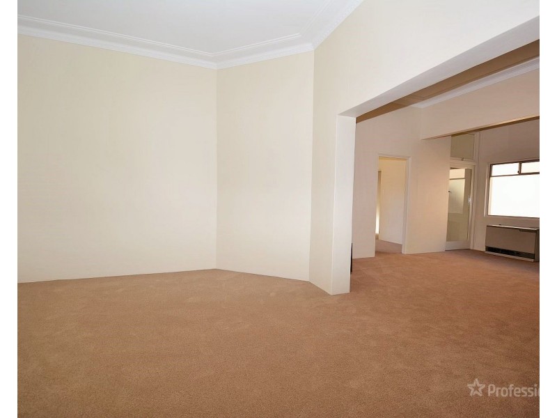 60 Cook Street, Lithgow NSW 2790