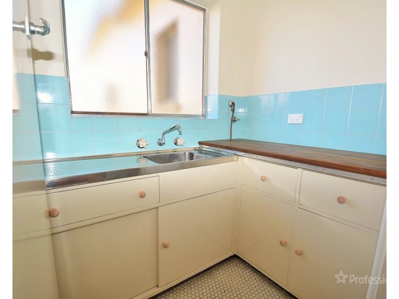 60 Cook Street, Lithgow NSW 2790