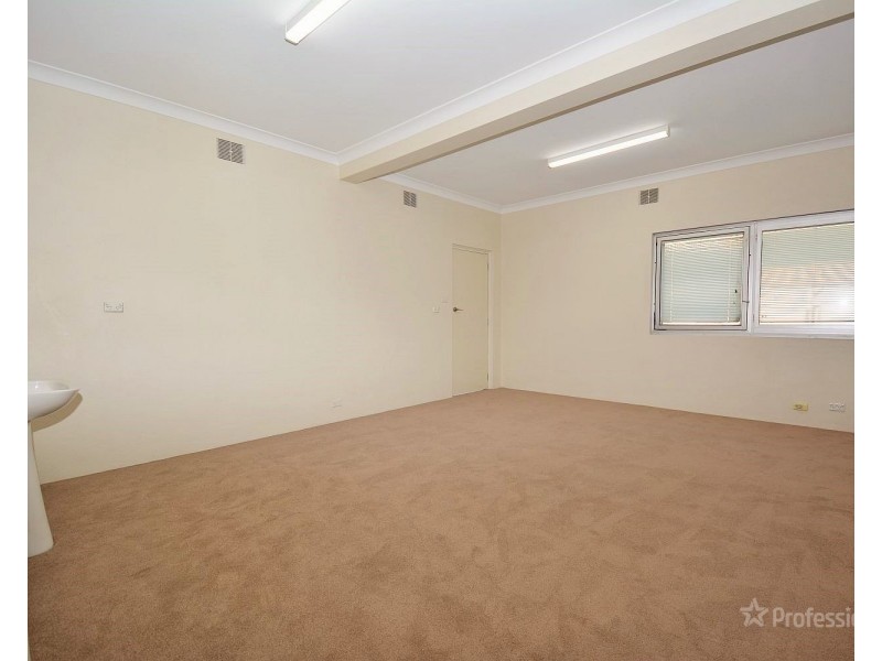 60 Cook Street, Lithgow NSW 2790