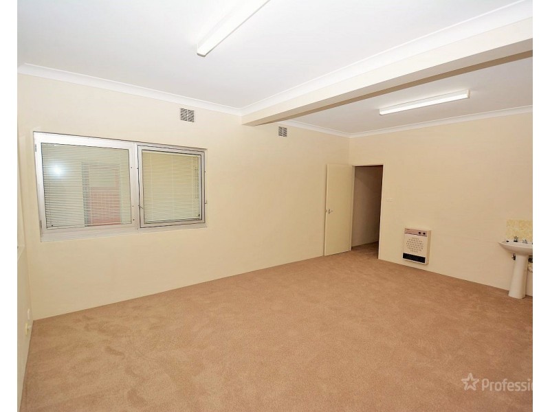60 Cook Street, Lithgow NSW 2790